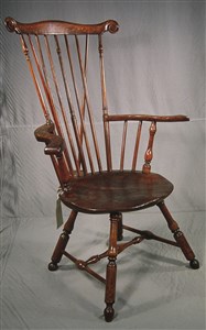 Image description is not available for JS.3